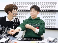 Pin de 🎧 en 8TURN(에잇턴) en 2023