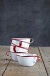 S . CRAFT에 관한 48개의 최상의 Pinterest 이미지 | 부엌, 식기류 및 주방 기기 S . CRAFT
