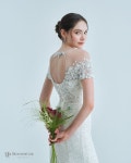 weddings에 있는 Deb Ruysenaars님의 핀 | 웨딩드레스, 드레스