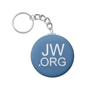 Jw.org keychain or jwdotorg keychain | Keychain, International gifts, Jw gifts Jw.org keychain  or jwdotorg keychain | Keychain, International gifts, Jw gifts