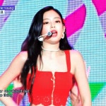 180804 블랙핑크 제니 음중 포에버영 움짤.gif : 네이버 블로그 - 2020 | 축제, 의상, 블로그
