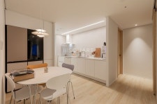 lilSQUARE, 릴스퀘어