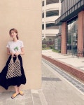 라무통에서 판매하는 마크라메 그물백 네이버에 라무통위빙 ♥ #마크라메가방#macrame#macramebag#서양매듭#매듭가방#네트백#인싸가방...