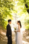 아이웨딩 > 느와르블랑가든 trong 2021 | Chụp ảnh cưới, Ảnh cưới, Đám cưới
