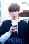 #태현 #TAEHYUN #TXT #투모로우바이투게더 #TOMORROW_X_TOGETHER | Amor da minha vida, Amor