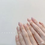 모나네일(MONA NAIL) | Pin page Nails에 있는 Moonnnnn_1712님의 핀