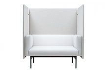 Sans | Softrend | 가구