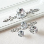 Pin on 커튼인테리어