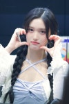 Pin page Pin tillagd av MSDAEGU på Lee Hyunseo 🇰🇷     (이현서) i 2024