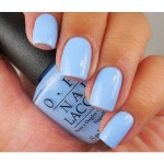 Nails에 관한 13개의 최상의 Pinterest 이미지 | 네일아트 디자인, 네일아트 및 예쁜 손톱 Nails
