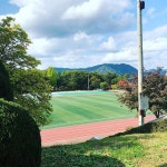 Pin page 학교 넘나 이쁘네 영북중 | Sidewalk, Structures, Ifttt