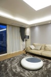 thedesigns 의 일산 위시티블루밍_2 | 호미파이 & homify