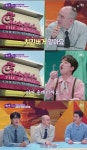 미국인 절대 이해 못 한다는 한국 문화