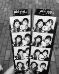 в Instagram: «요니랑 솜이랑💕 #인생네컷 #포토그레이 #4컷사진 #사진스타그램» Пин на доске photo inspo