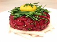 (교대 맛집)함평원 음식촬영~! 안심, 등심, 육사시미, 살치살, 새우살... 하였지요~^^  함평원은 한우전문점으로 전남 함평본점에서 최상의 한우만을... 