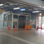 곧 안산 4호선...