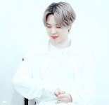 scode=mtistory2&fname=https://k.kakaocdn.net/dn/b6yug8/btqEKw65D64/55dZHuzd1AKv6XiWo9Lkdk/img.gif - 2020 | 지민, 박지민 
