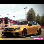 Mercedes-Benz Games에 관한 37개의 최상의 Pinterest 이미지 Mercedes-Benz Games