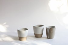 m006에 관한 14개의 최상의 Pinterest 이미지 | 도자기, 접시 및 진흙 m006