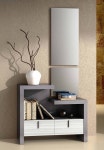 dressing에 관한 7개의 최상의 Pinterest 이미지 | 드레싱 테이블, 가구 디자인 및 가구 아이디어 dressing