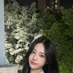 양승혜 on Instagram