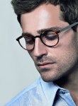 glasses에 관한 8개의 최상의 Pinterest 이미지 glasses