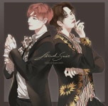 kitsune皮*K.P.케피1⃣🐴/🏀良右 (@foxskin068) / X