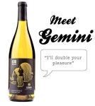 Gemini에 관한 7개의 최상의 Pinterest 이미지 Gemini