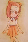 「ojamajo doremi」おしゃれまとめの人気アイデア｜Pinterest｜상욱 최 | おジャ魔女どれみ, おジャ魔女, 魔女