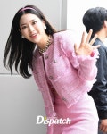 oh! my girl에 있는 keajaiban님의 핀