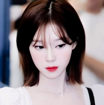 에스파 윈터