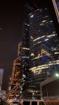 Moscow city aesthetic Moscow city aesthetic in 2022 | City aesthetic, Skyscraper, City