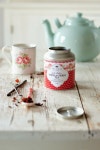 Tea time에 관한 98개의 최상의 Pinterest 이미지 | 티타임, 차 및 테이블 Tea time