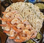 ♡comidas♡에 있는 B님의 핀 | 음료 메뉴, 메뉴