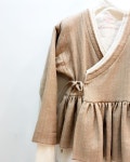 차이킴 삼청점 110-210 서울특별시 종로구 화동 50 Tel_82.2.736.6692 Open AM 11:00 Close PM 9:00 _ 차이킴 한남점 140-888... 