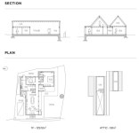 다시 찾은 고향집, 청도 임당리 주택 : 네이버 포스트 - 2020 | 건축, 건축가