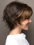 Hair에 관한 16개의 최상의 Pinterest 이미지 | 헤어스타일 아이디어, 머리색 및 머리 색깔 Hair