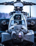 AH-64에 있는 핀