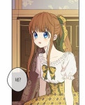 어느 날 공주가 되어버렸다 CHAPTER 62