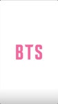 Bts에 있는 CyndiMochi💜[Rest]님의 핀