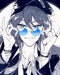 루체 (@illustLUCE) on X