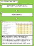 컴퓨터에 있는 민예지님의 핀 - 2020(이미지 포함) | 컴퓨터, 배우기