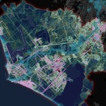 SPACE SYNTAX에 관한 8개의 최상의 Pinterest 이미지 | 도시 계획, 도시 디자인 및 지도 SPACE SYNTAX