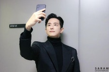 Pin de Cinderella Acha en Kwon Yul [권율]