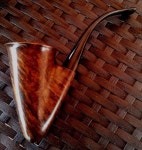 Pipe1에 있는 핀