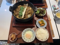 동경산책 | 관악구 맛집·일본 가정식 - 망고플레이트 - 2021 | 식품 아이디어, 음식, 일본