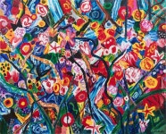 200+개의 그림 아이디어 - 2020 | 그림, 유화, 정원 가꾸기