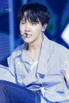 Pin de CottonCandy 코튼캔디 em BTS#J-hope(정 호석) | Jung hoseok, Jung, Rapper