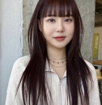 Pin by 희선 김 on 슬릭 in 2024 | Hairstyles haircuts, Hair, Hair cuts