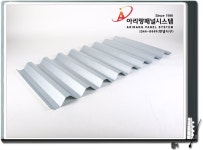 ByeungGyu Joo님의 삼성동